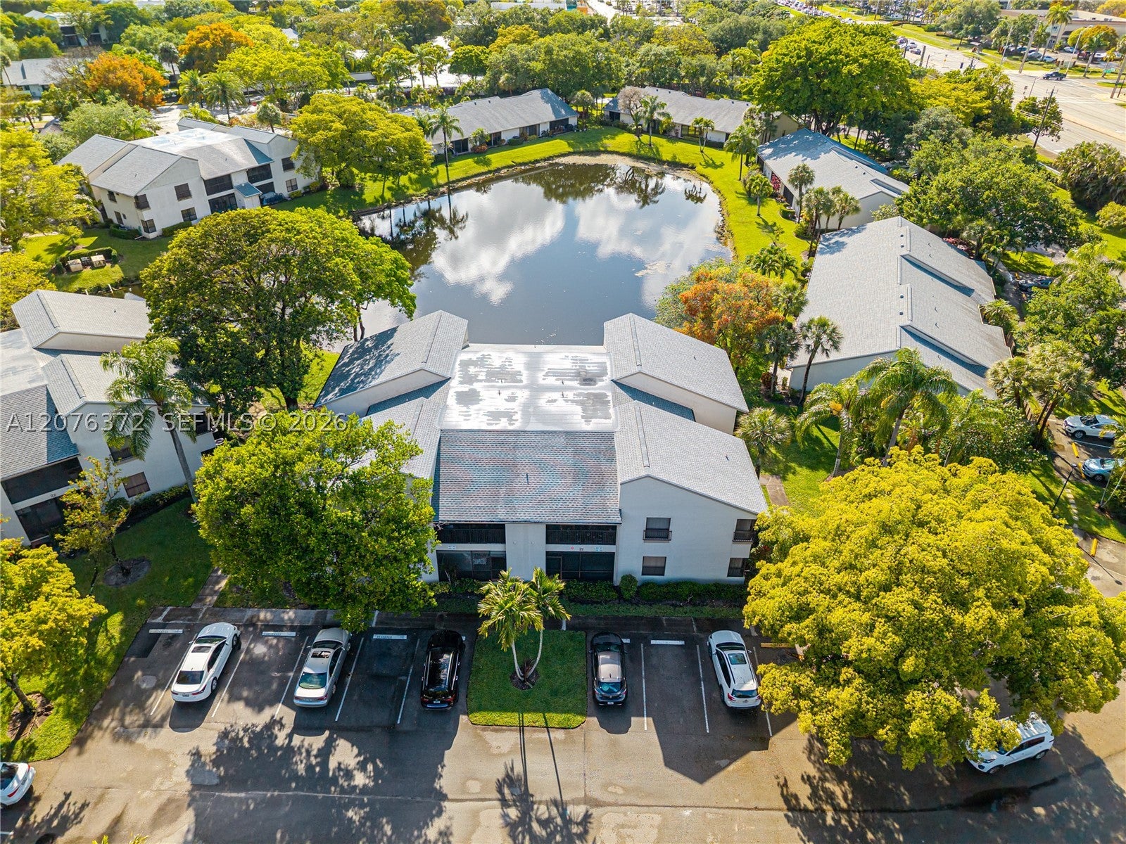 3815 NW 35th St 1540