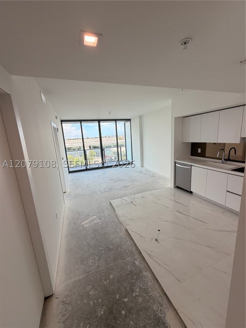 Photo of 1170 E Hallandale Beach #403, Hallandale Beach, FL 33009 (MLS # A12079108)