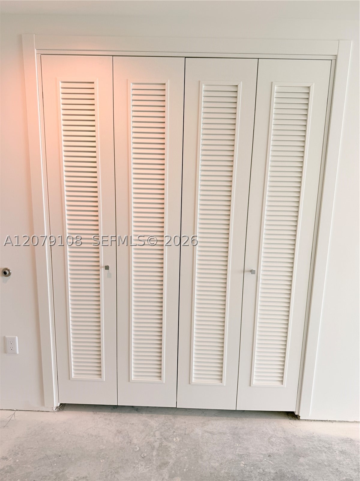 1170 E Hallandale Beach 403