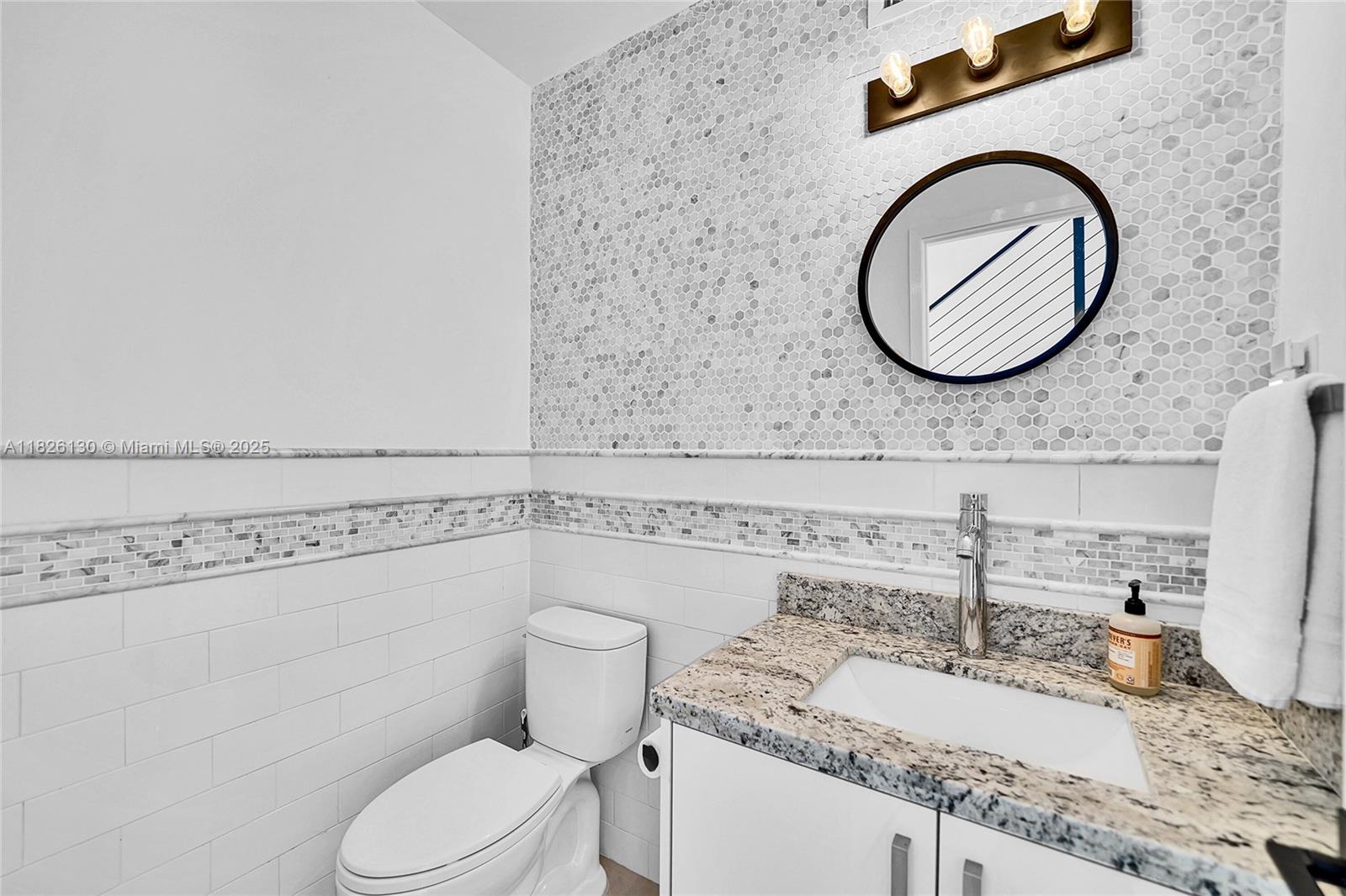 PARK VIEW ISLAND - Residential