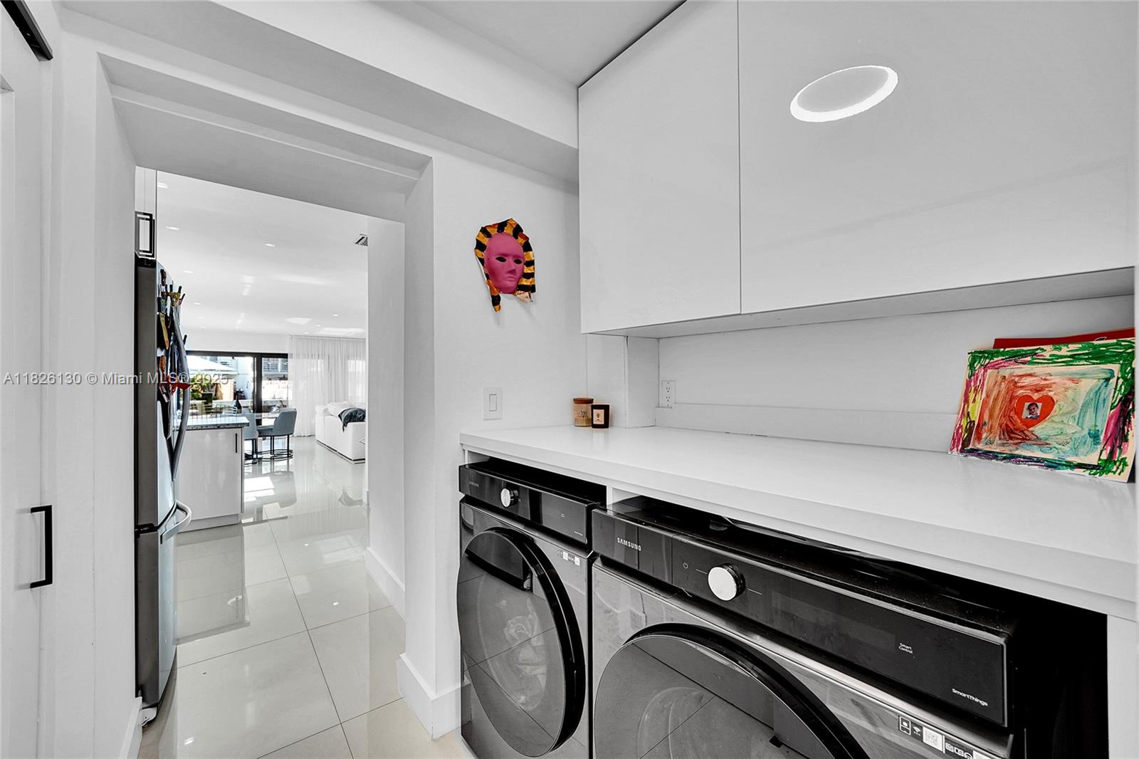 PARK VIEW ISLAND - Residential