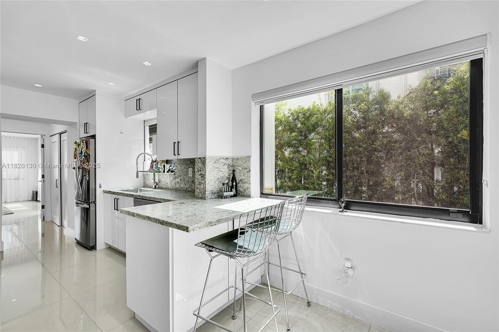 PARK VIEW ISLAND - Residential