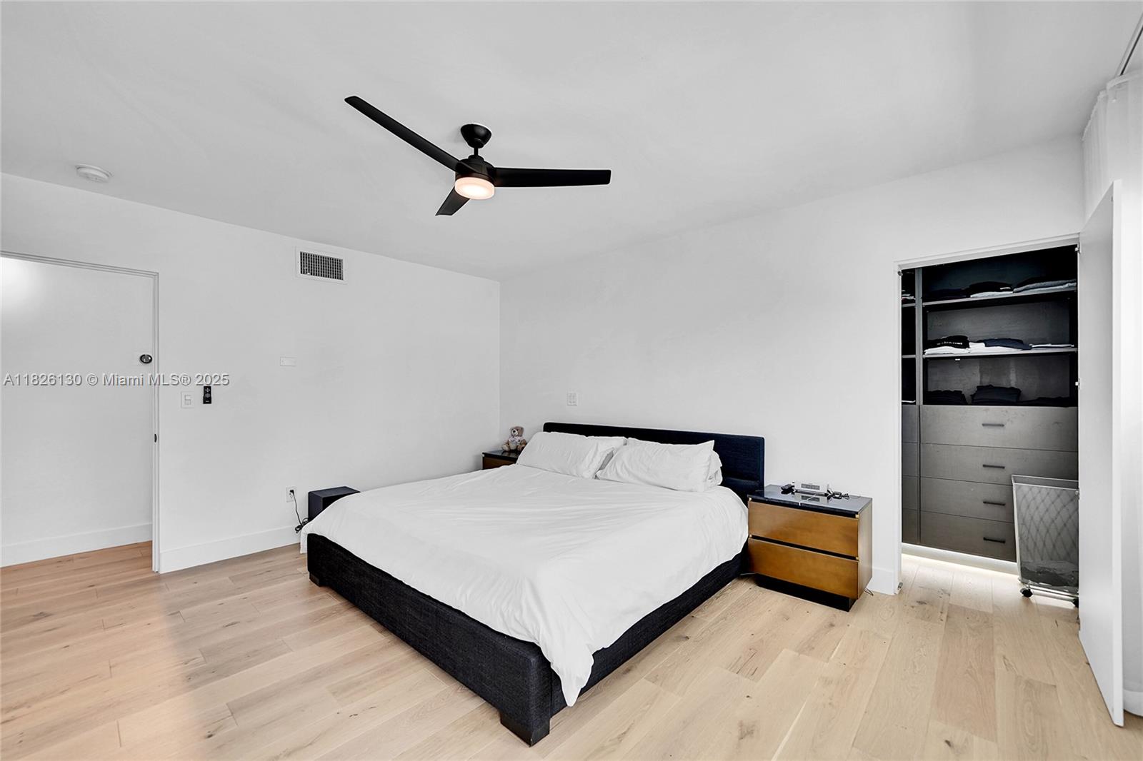 PARK VIEW ISLAND - Residential