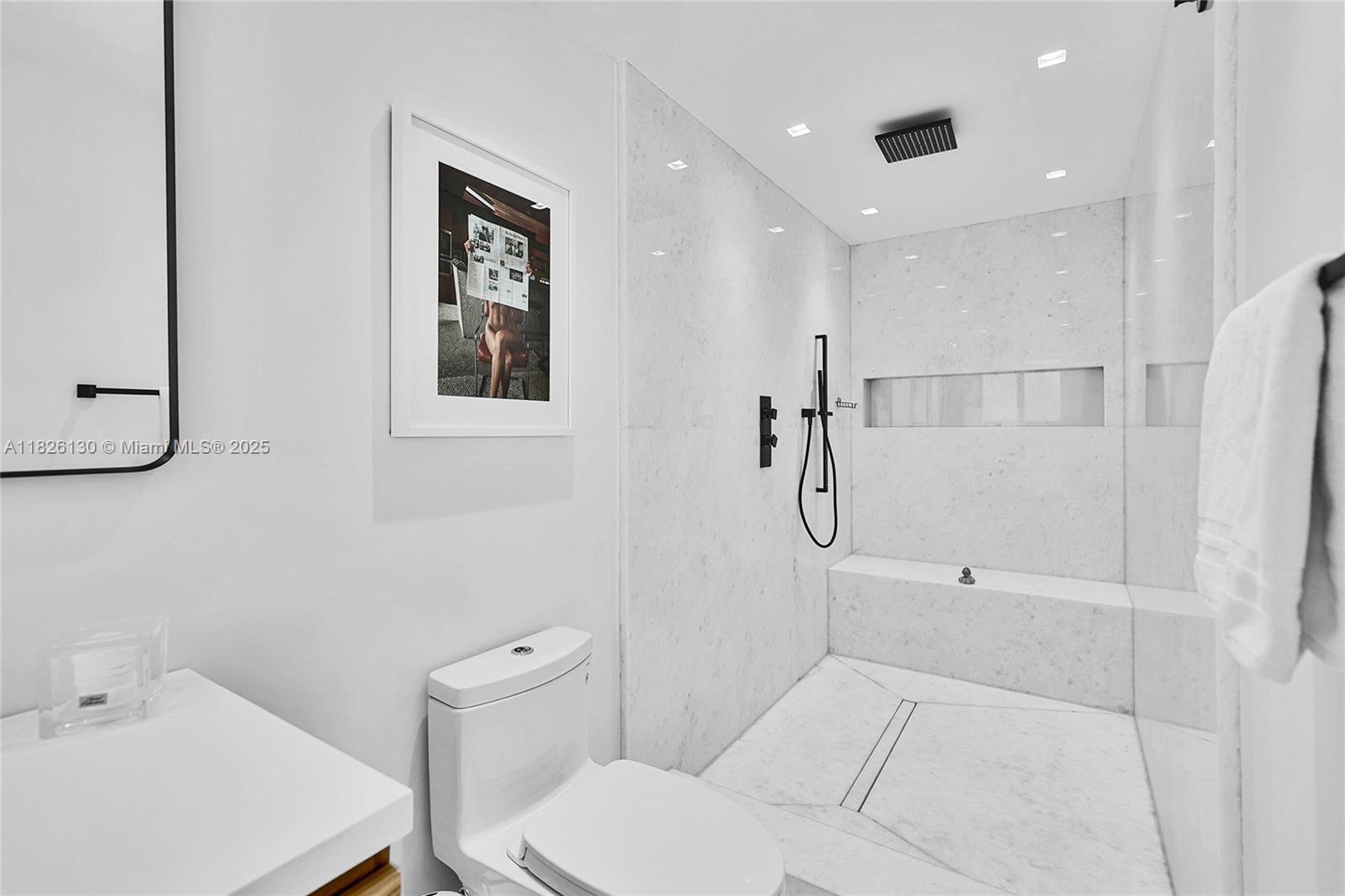 PARK VIEW ISLAND - Residential