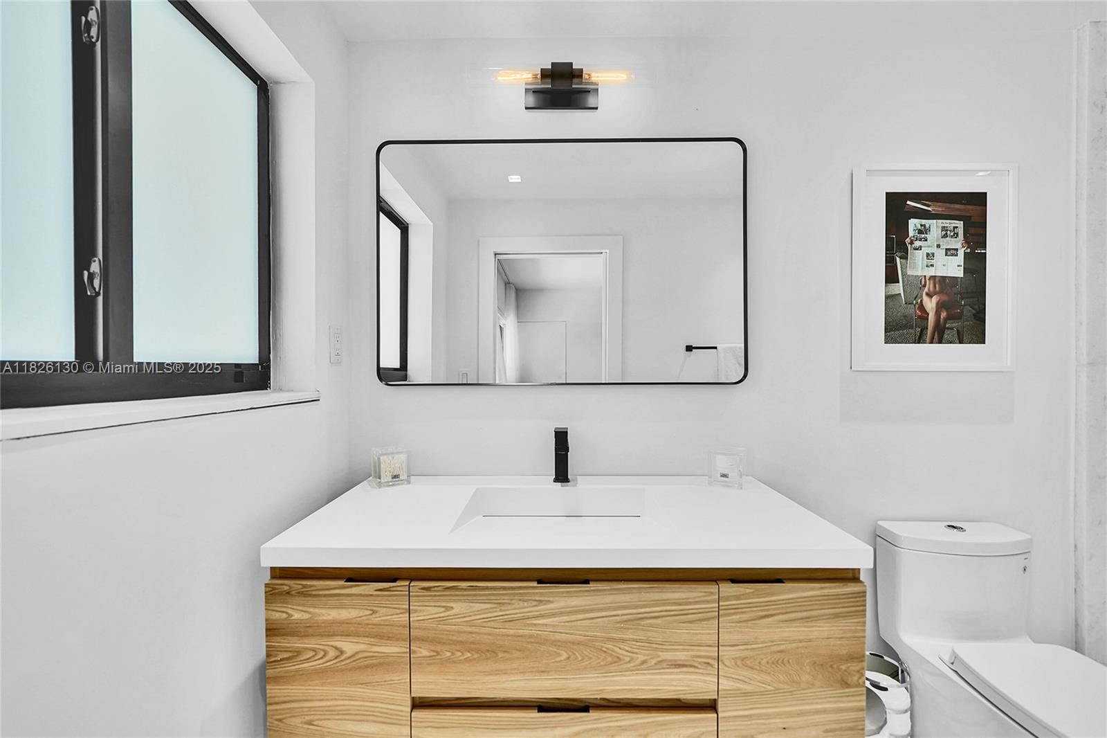 PARK VIEW ISLAND - Residential