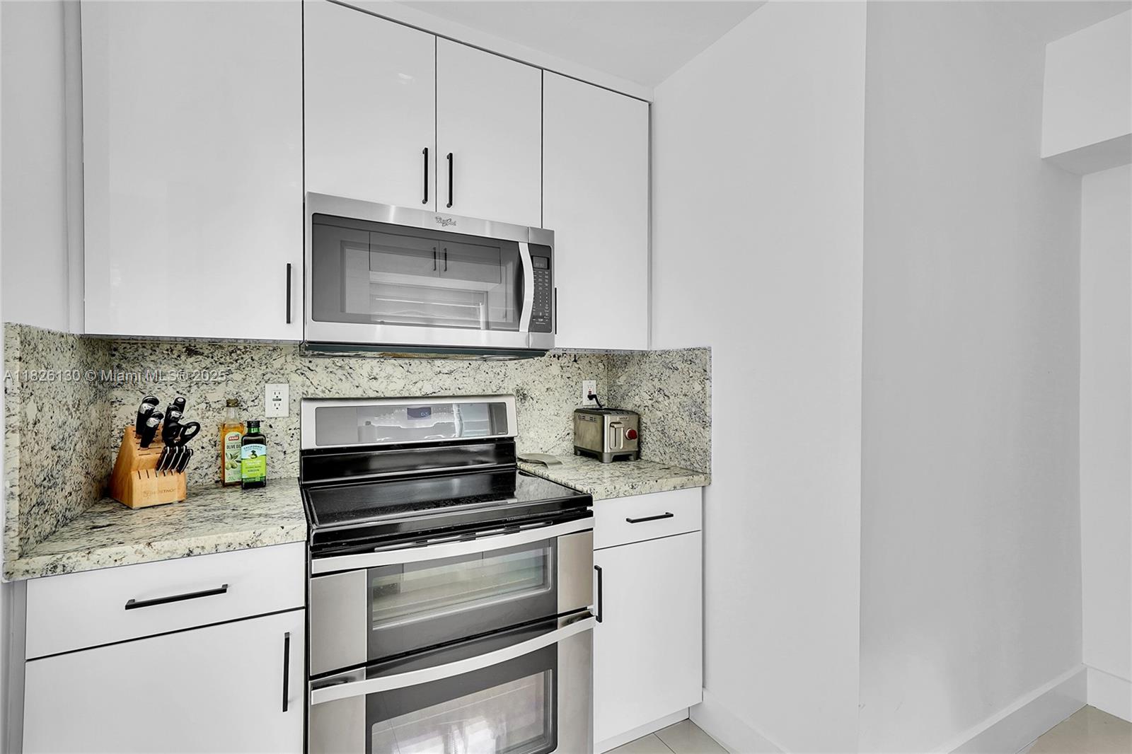 PARK VIEW ISLAND - Residential