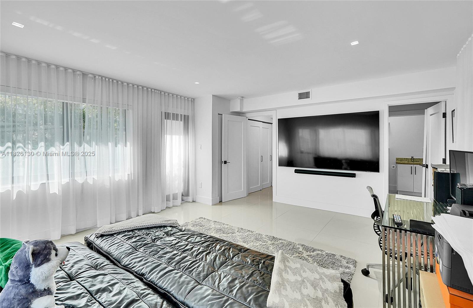 PARK VIEW ISLAND - Residential