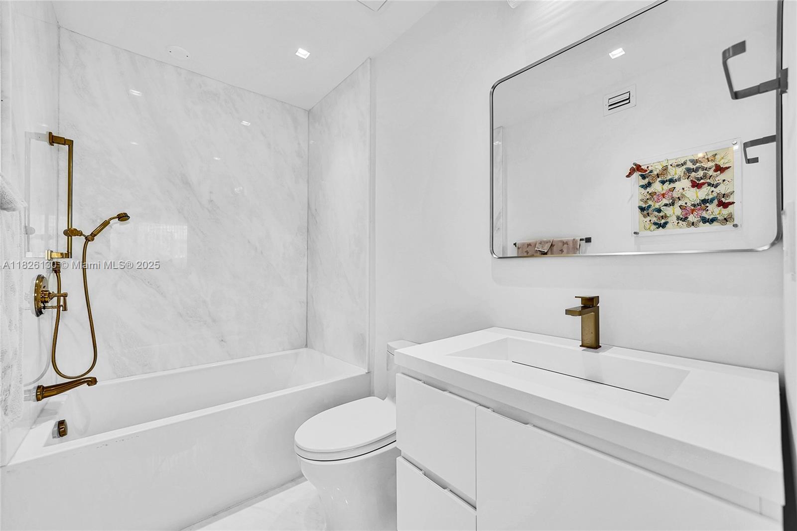 PARK VIEW ISLAND - Residential