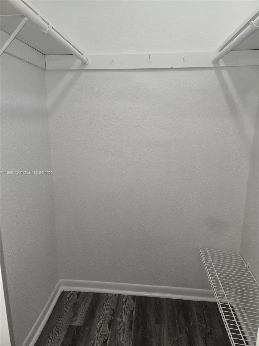 TERRAZAS DEL SOL CONDO - Residential