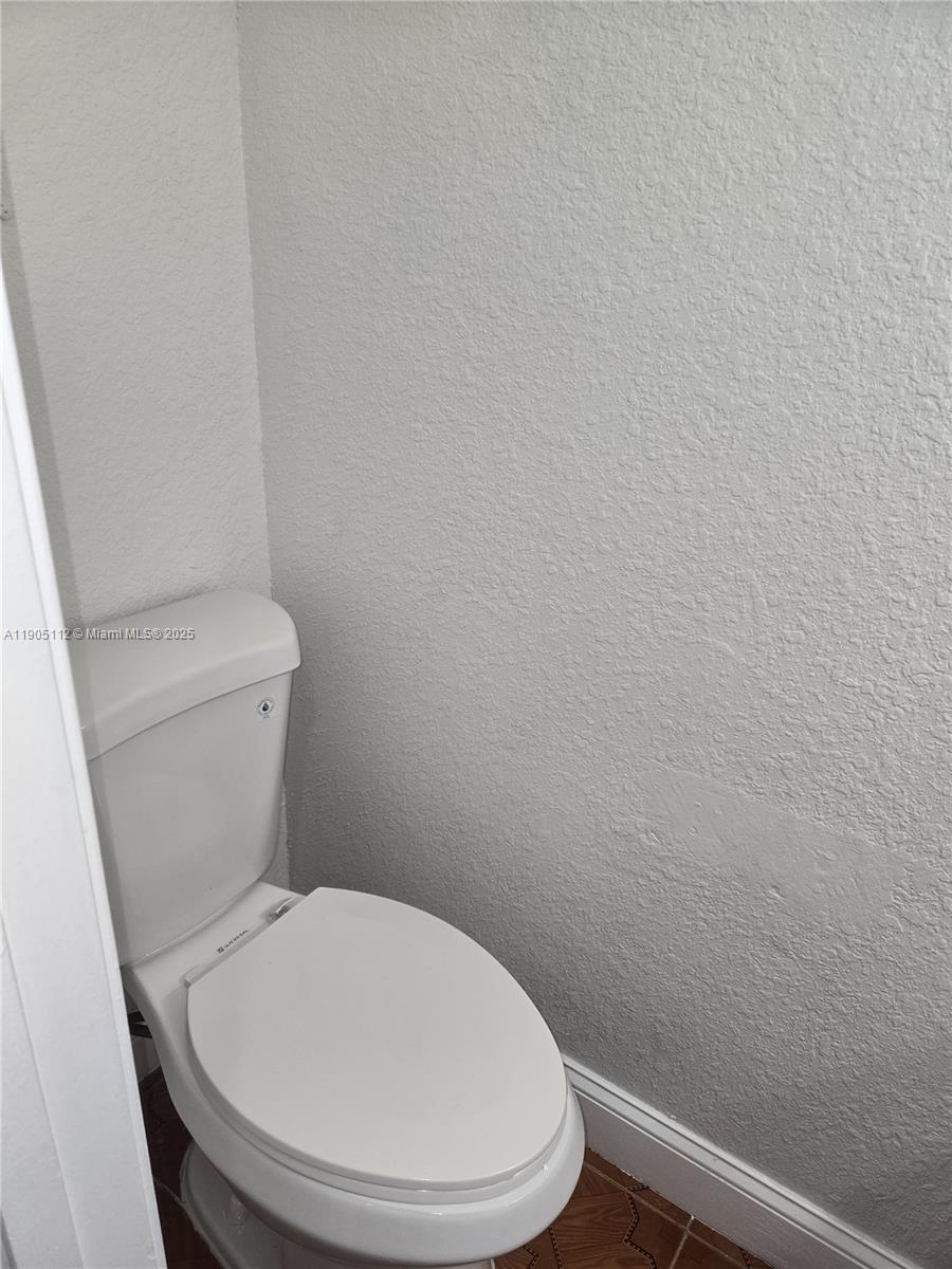 TERRAZAS DEL SOL CONDO - Residential