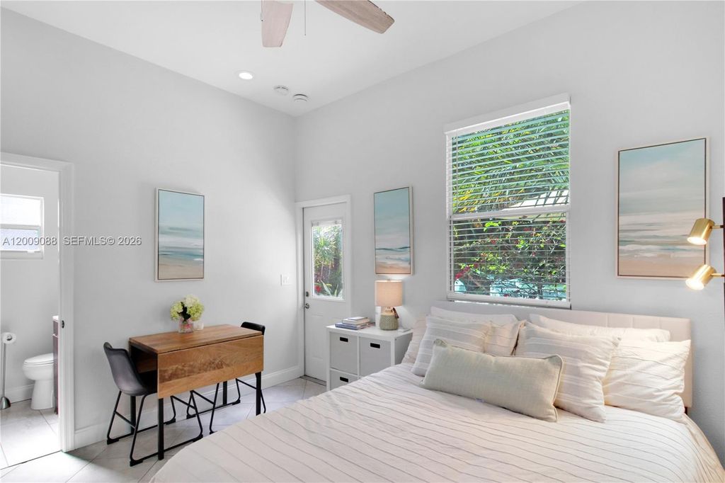 Photo of West Palm Beach, FL 33405 (MLS # A12009088)