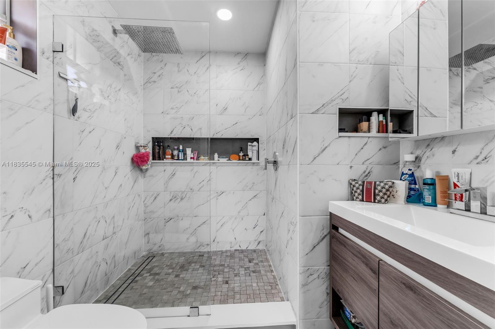 CENTURY PARK CONDO NO 2 - Residential