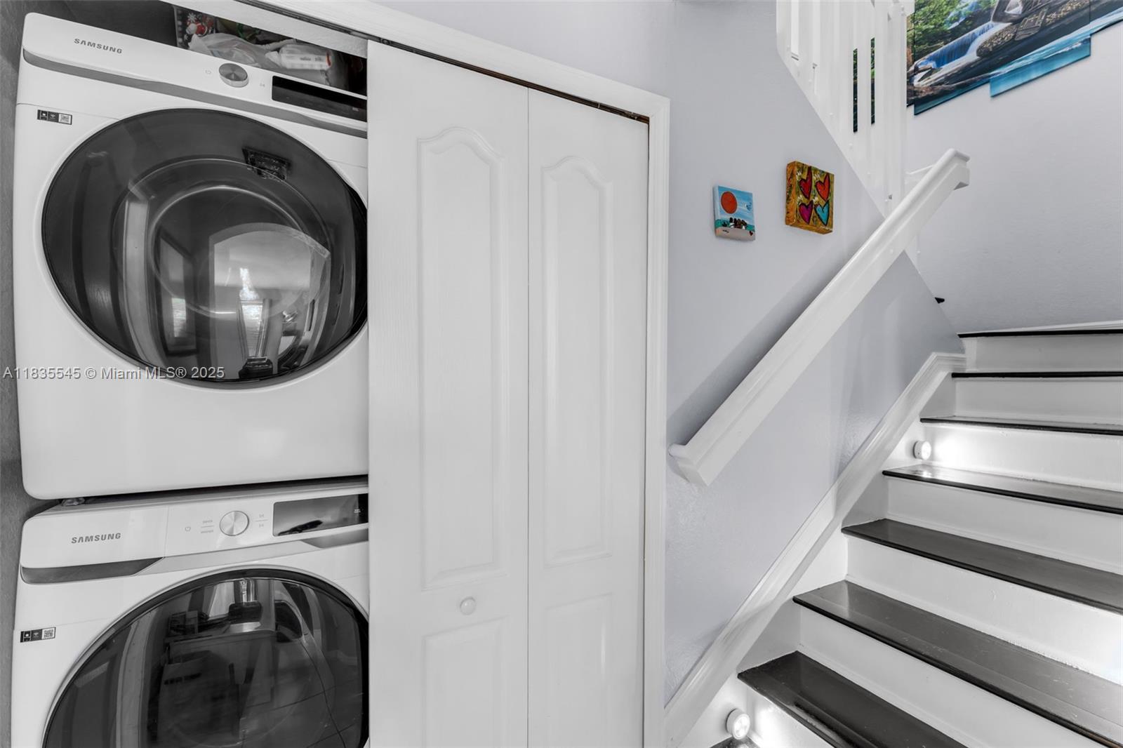 CENTURY PARK CONDO NO 2 - Residential