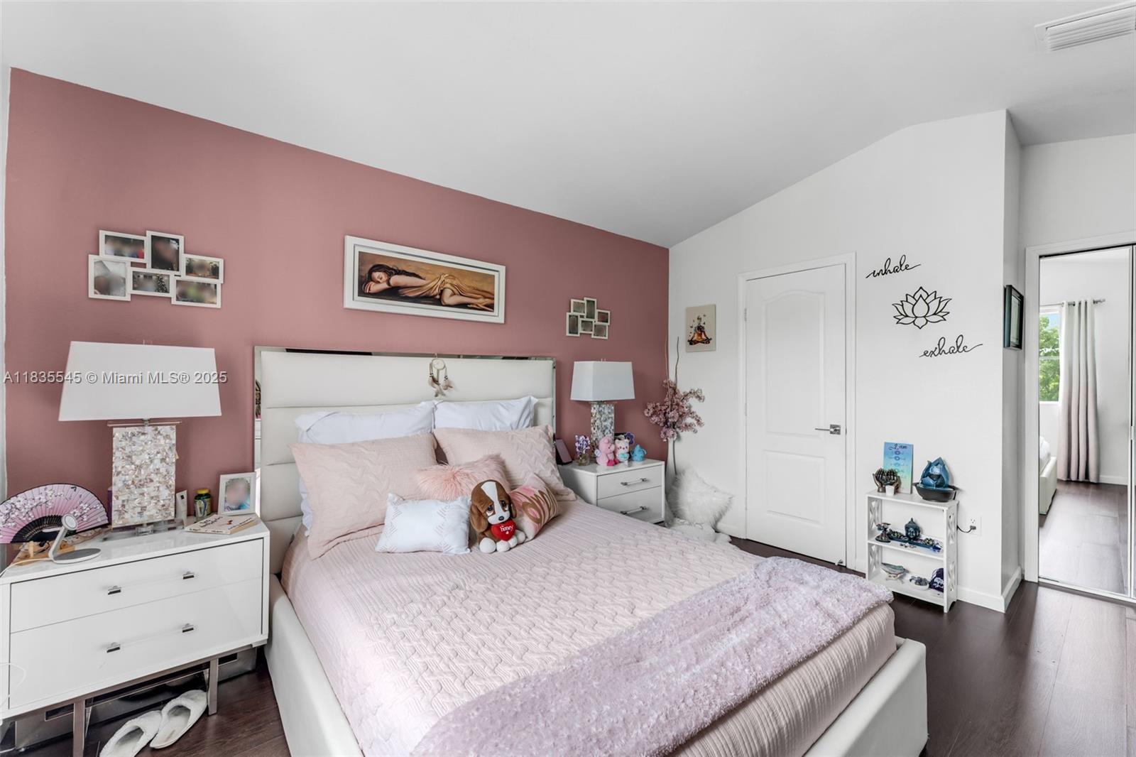 CENTURY PARK CONDO NO 2 - Residential