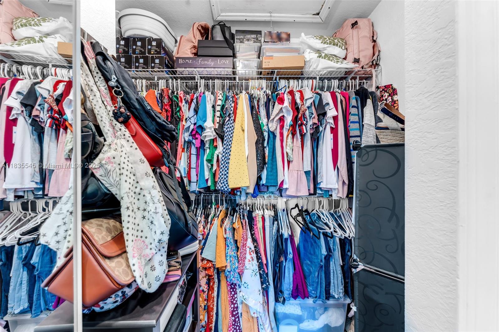 CENTURY PARK CONDO NO 2 - Residential