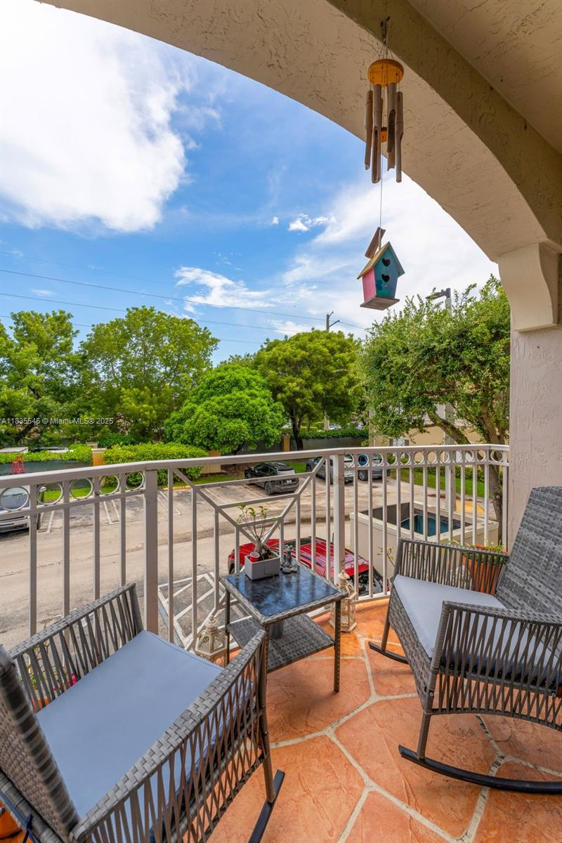 CENTURY PARK CONDO NO 2 - Residential