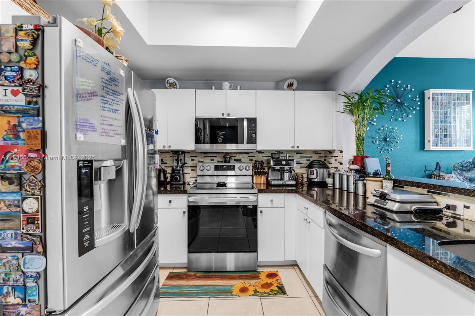 CENTURY PARK CONDO NO 2 - Residential