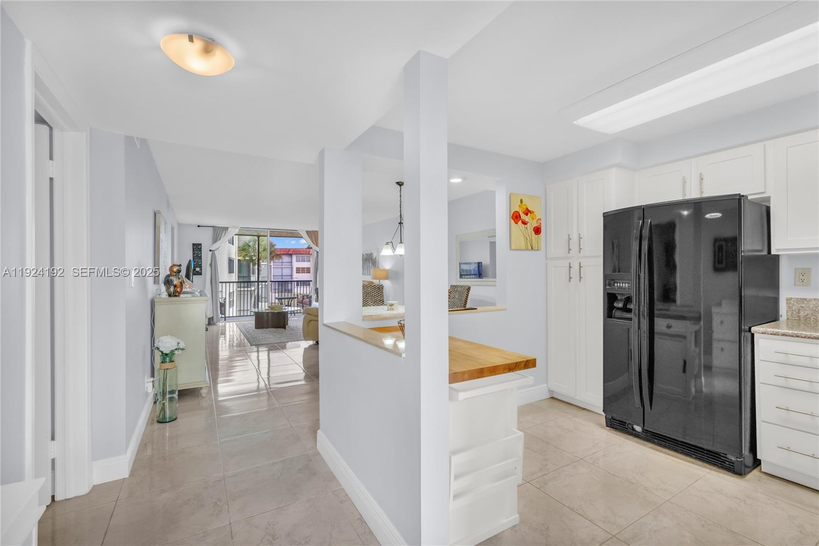 HOLLYBROOK GOLF AND - Residential