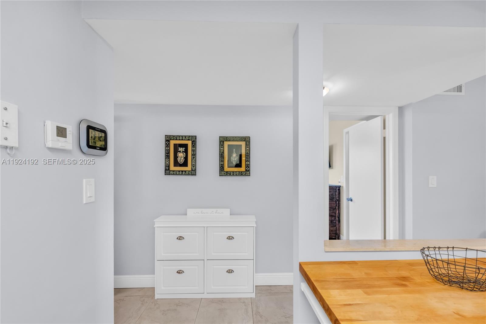 HOLLYBROOK GOLF AND - Residential