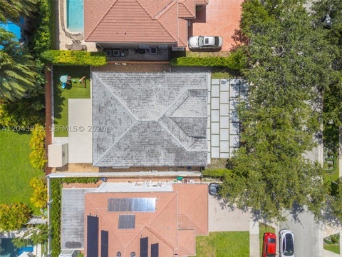 Tiny photo for 8757 NW 139th St, Miami Lakes, FL 33018 (MLS # A12043913)