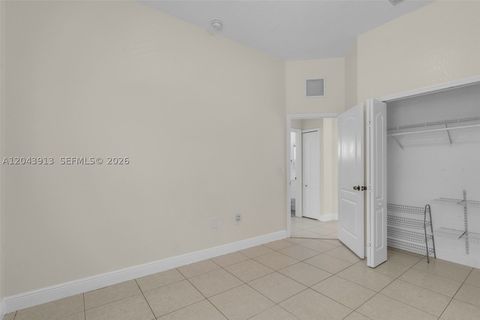 Tiny photo for 8757 NW 139th St, Miami Lakes, FL 33018 (MLS # A12043913)