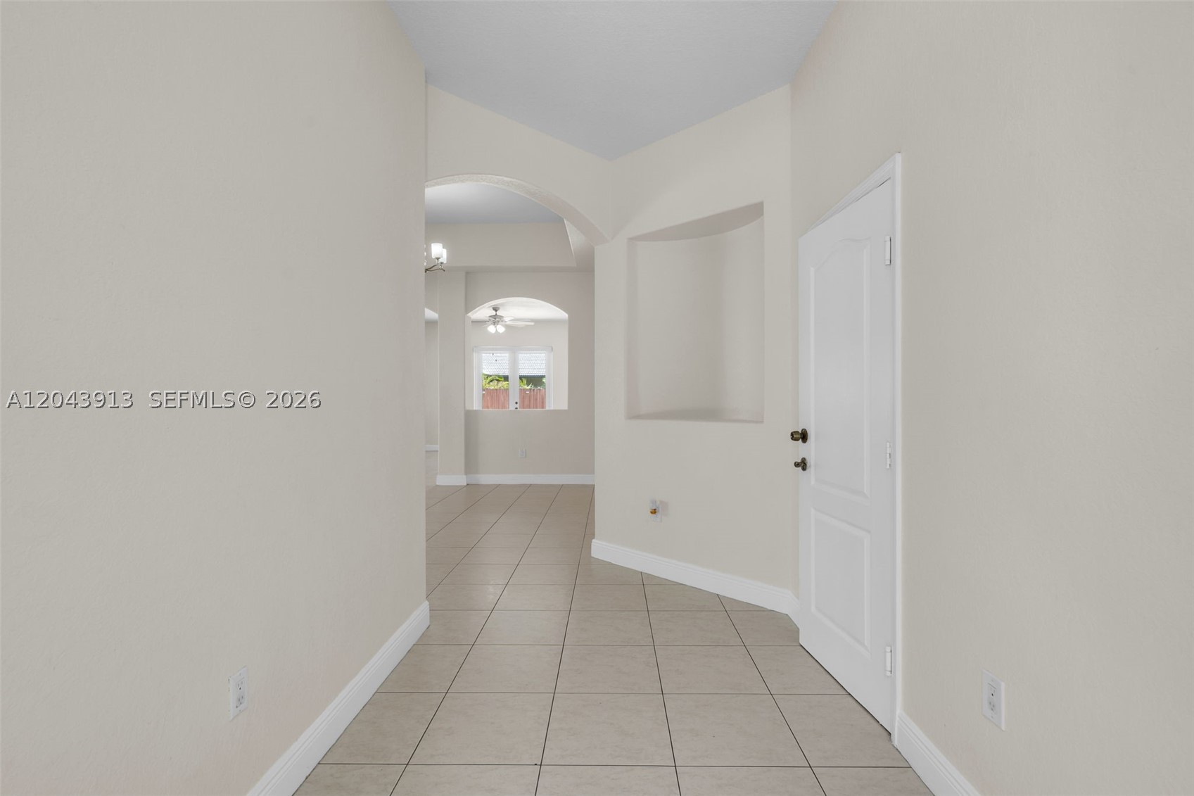 8757 NW 139 Ter