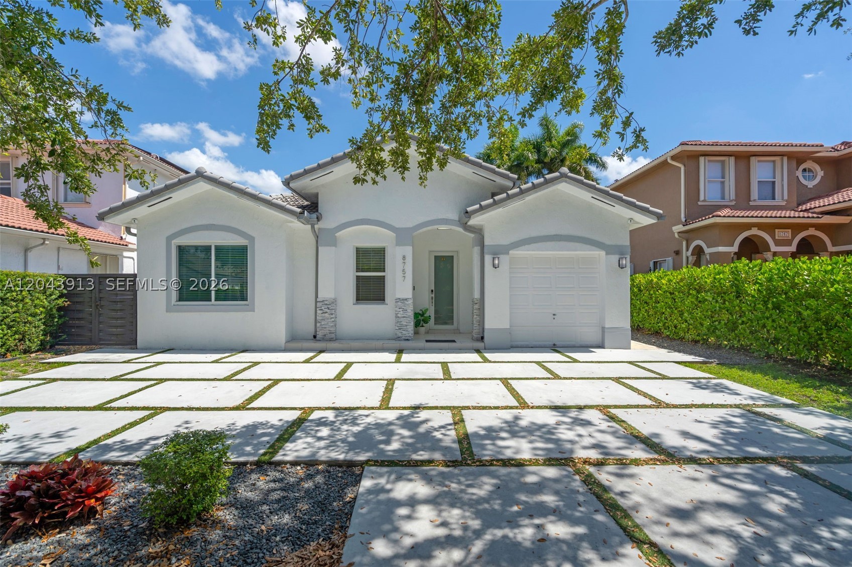 Photo 1 of 37 — 8757 NW 139 Ter, Miami Lakes, FL 33018