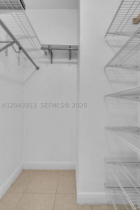 Tiny photo for 8757 NW 139th St, Miami Lakes, FL 33018 (MLS # A12043913)