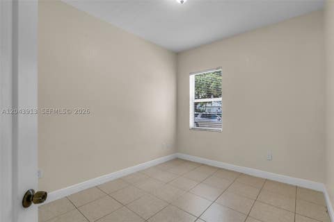 Tiny photo for 8757 NW 139th St, Miami Lakes, FL 33018 (MLS # A12043913)
