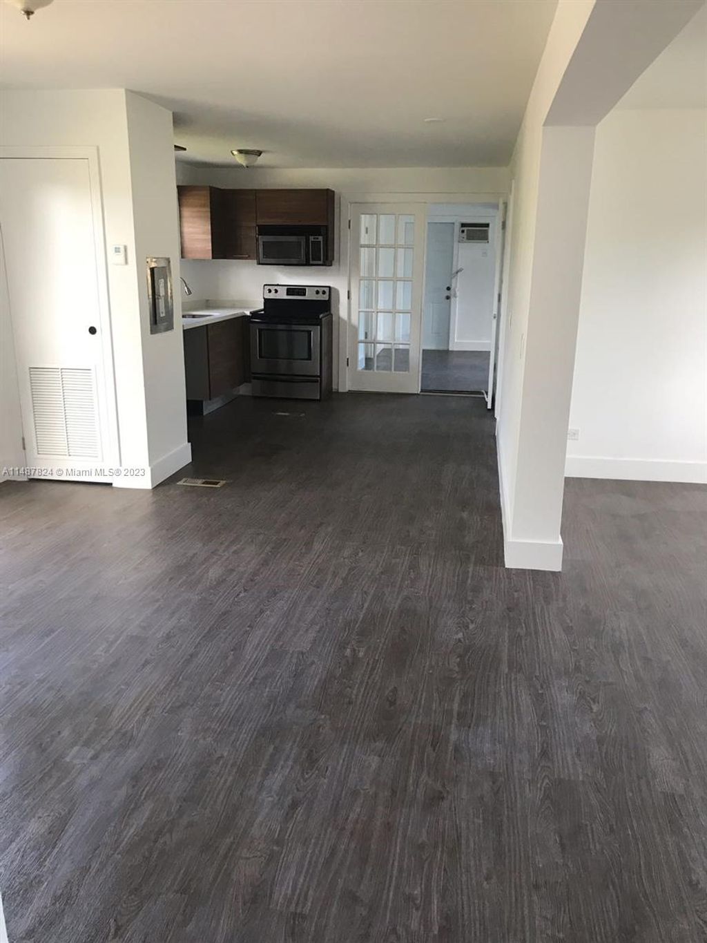 Photo of 3327 Sapphire Rd, Lake Worth, FL 33462 (MLS # A11487824)