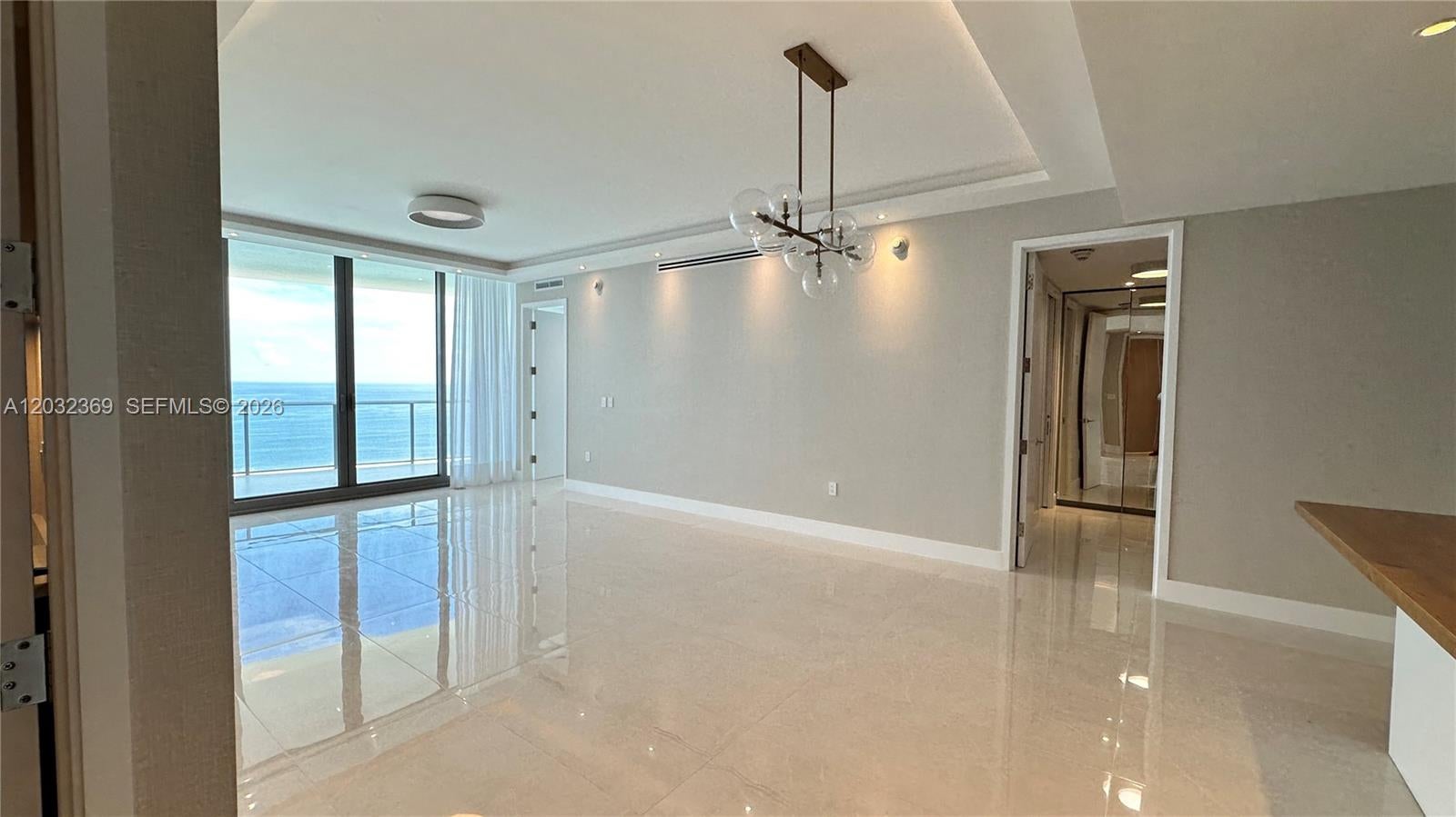 15701 Collins Ave 3804