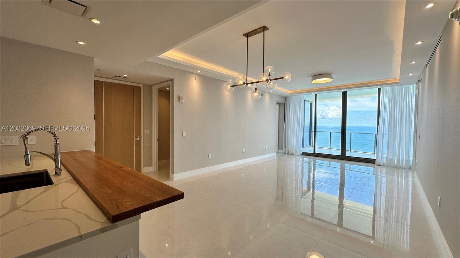 15701 Collins Ave 3804
