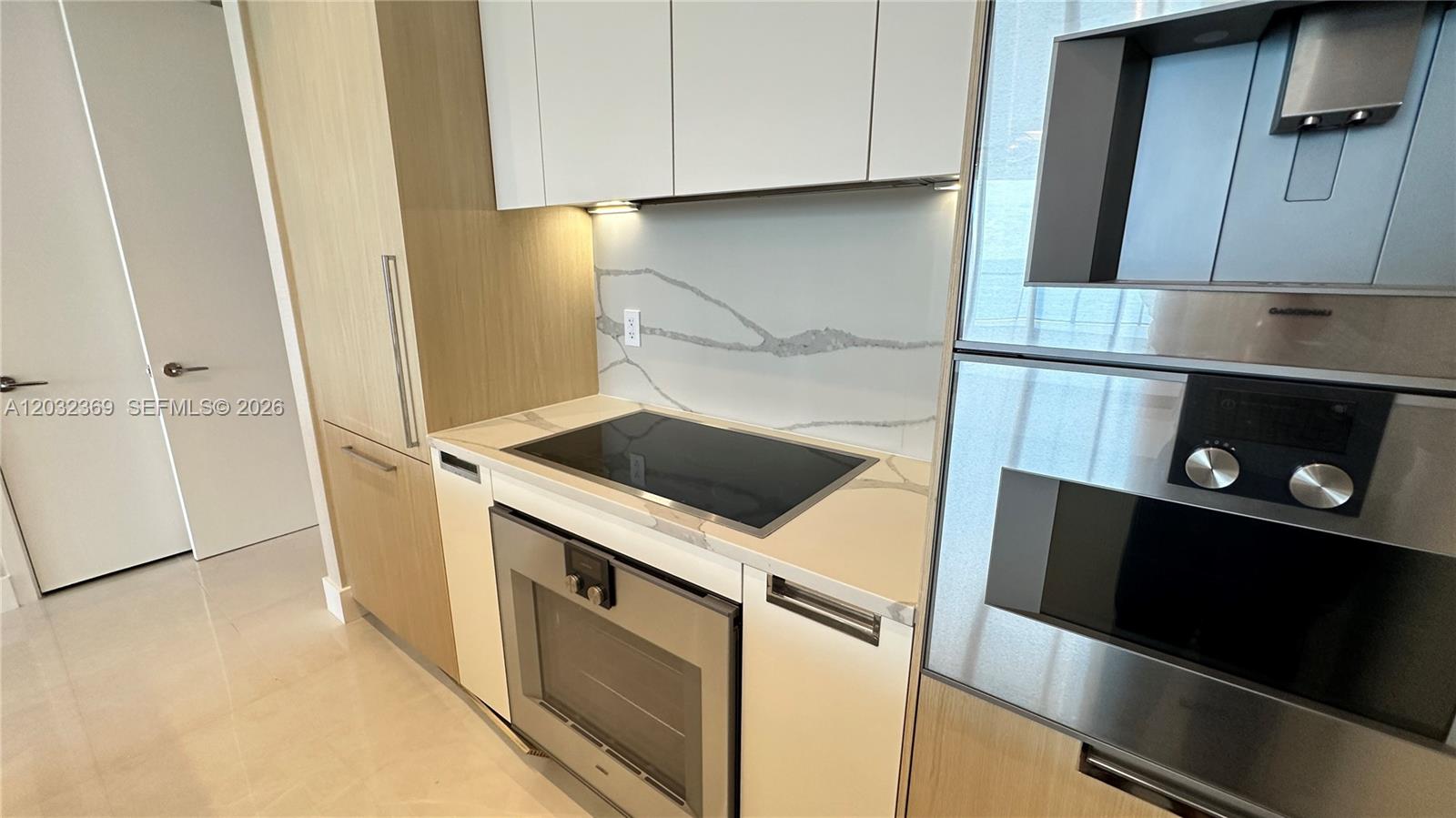 15701 Collins Ave 3804