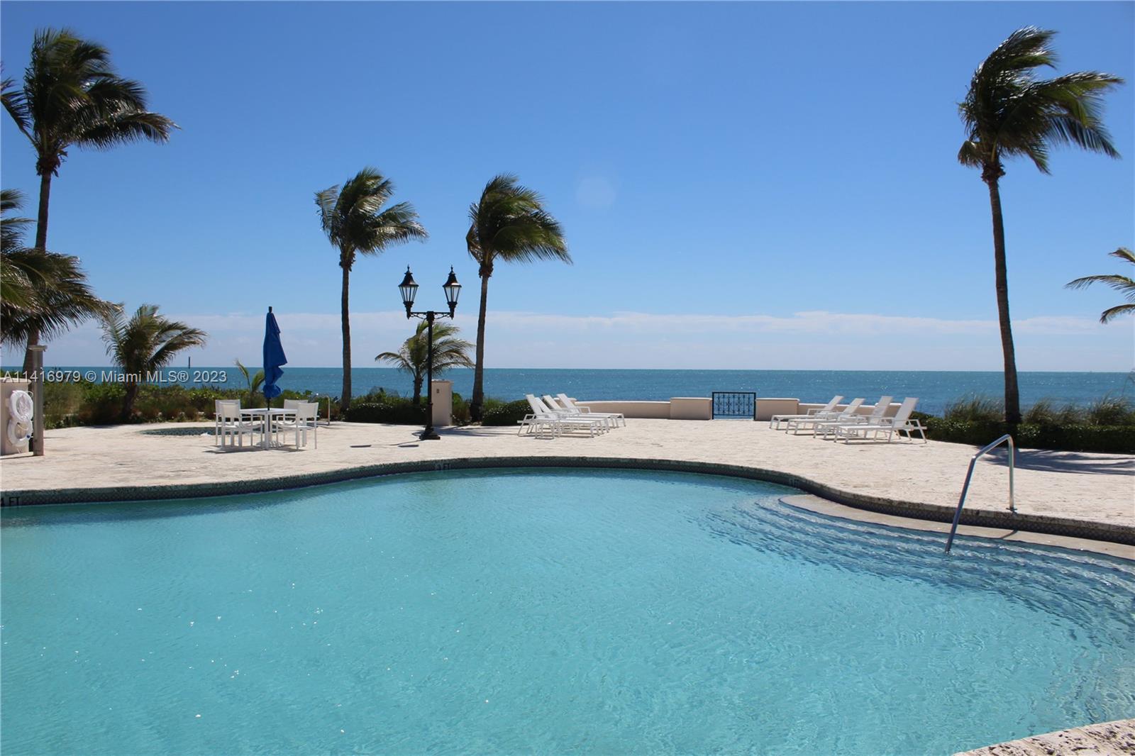 Rental Property at 15421 Fisher Island Dr 15421, Miami Beach, Miami-Dade County, Florida - Bedrooms: 4 
Bathrooms: 4  - $40,500 MO.
