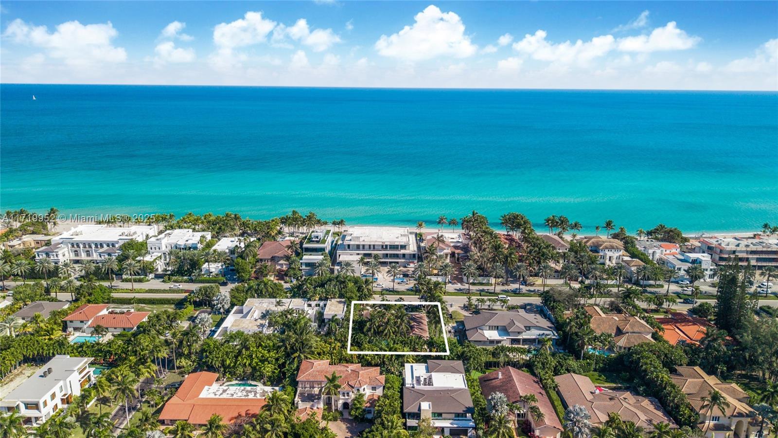 570 Ocean Blvd