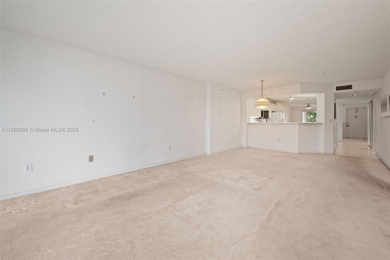 GRANVILLE CONDOMINIUM - Residential