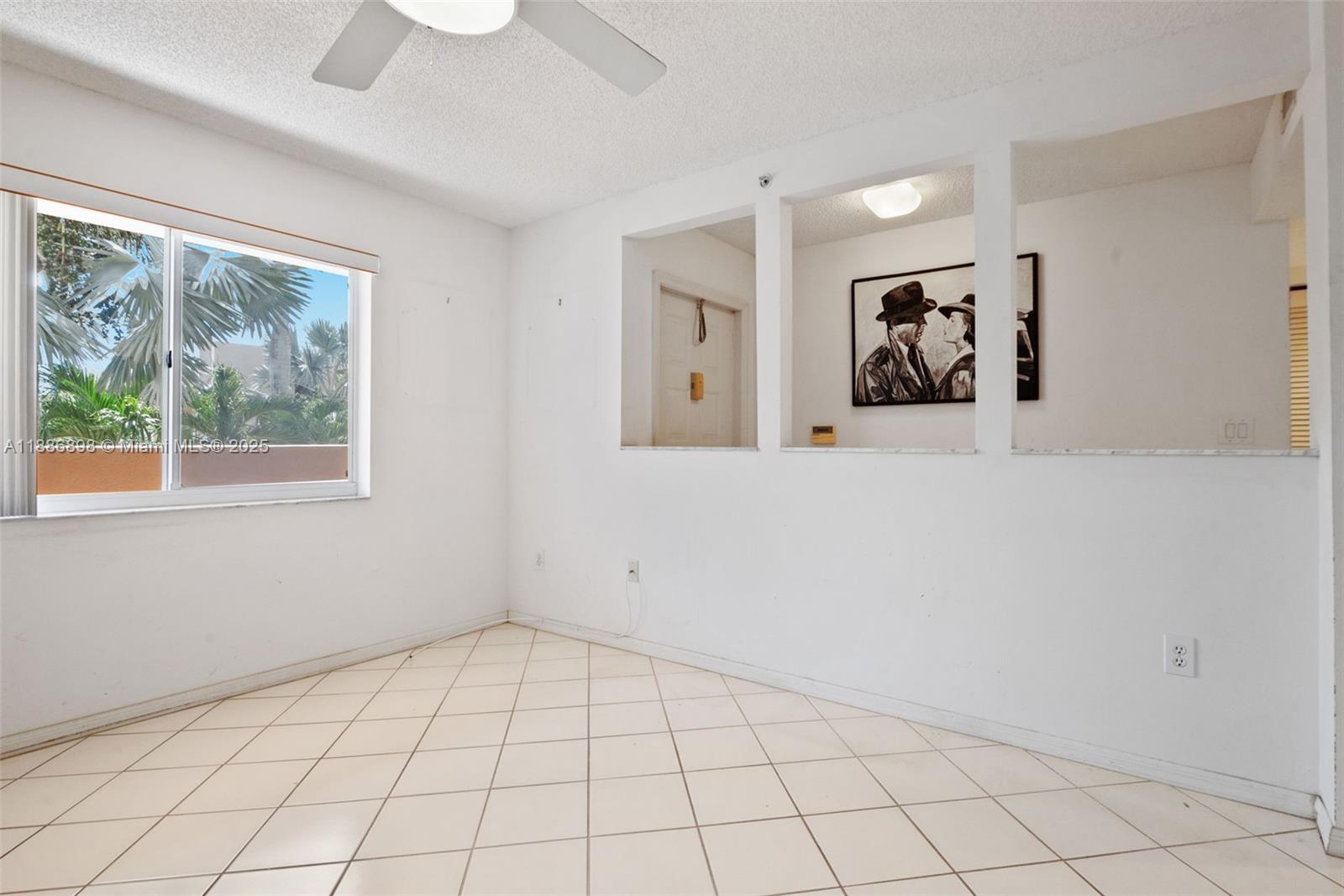 GRANVILLE CONDOMINIUM - Residential