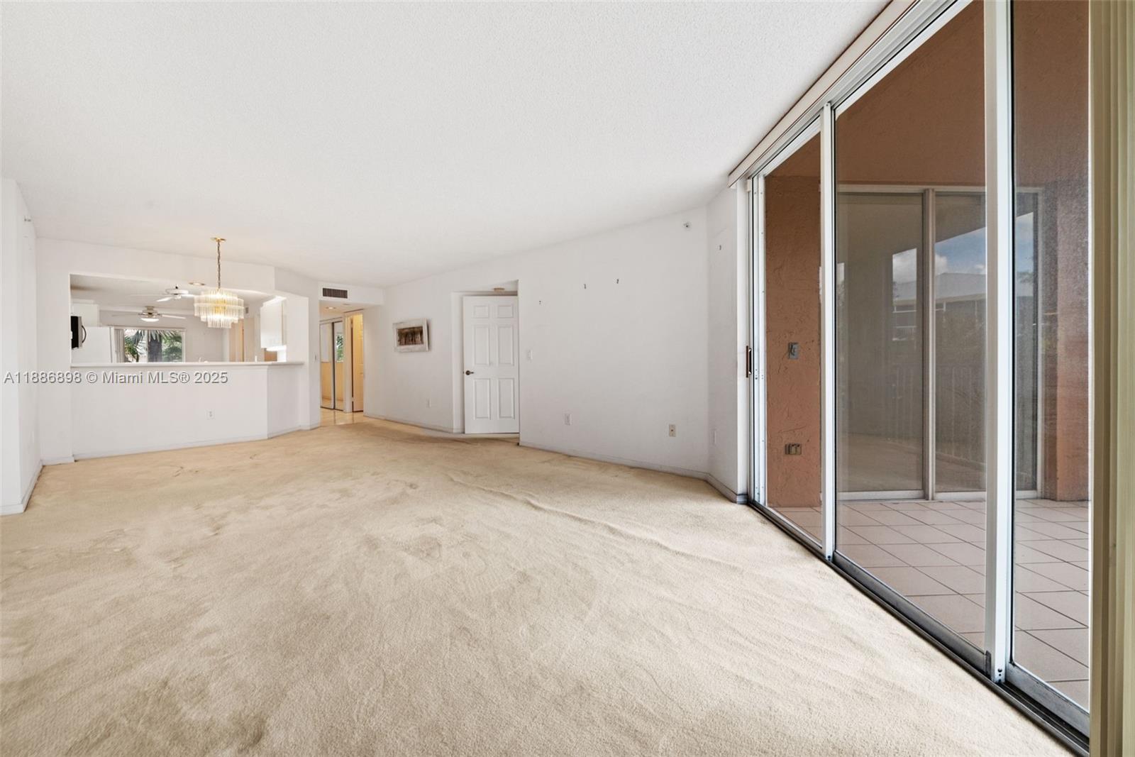 GRANVILLE CONDOMINIUM - Residential