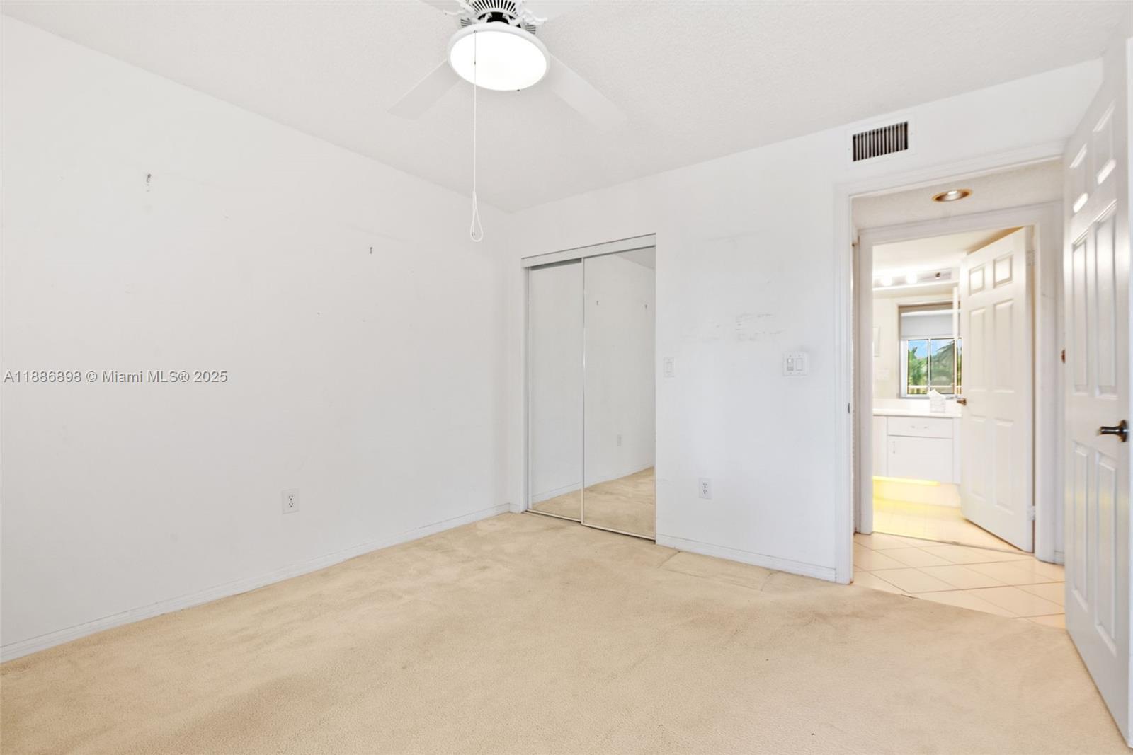GRANVILLE CONDOMINIUM - Residential