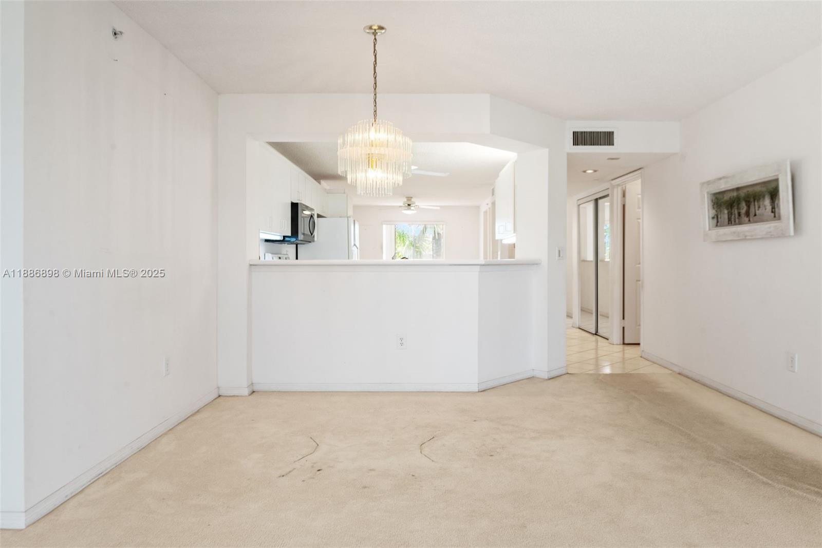 GRANVILLE CONDOMINIUM - Residential