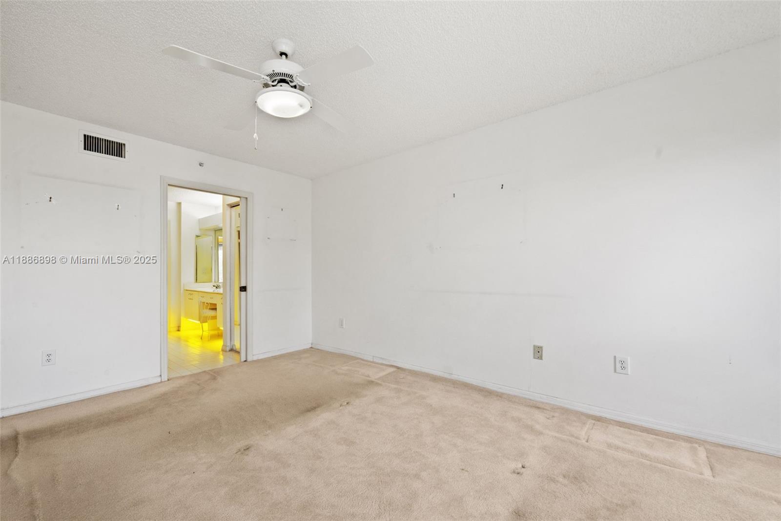 GRANVILLE CONDOMINIUM - Residential