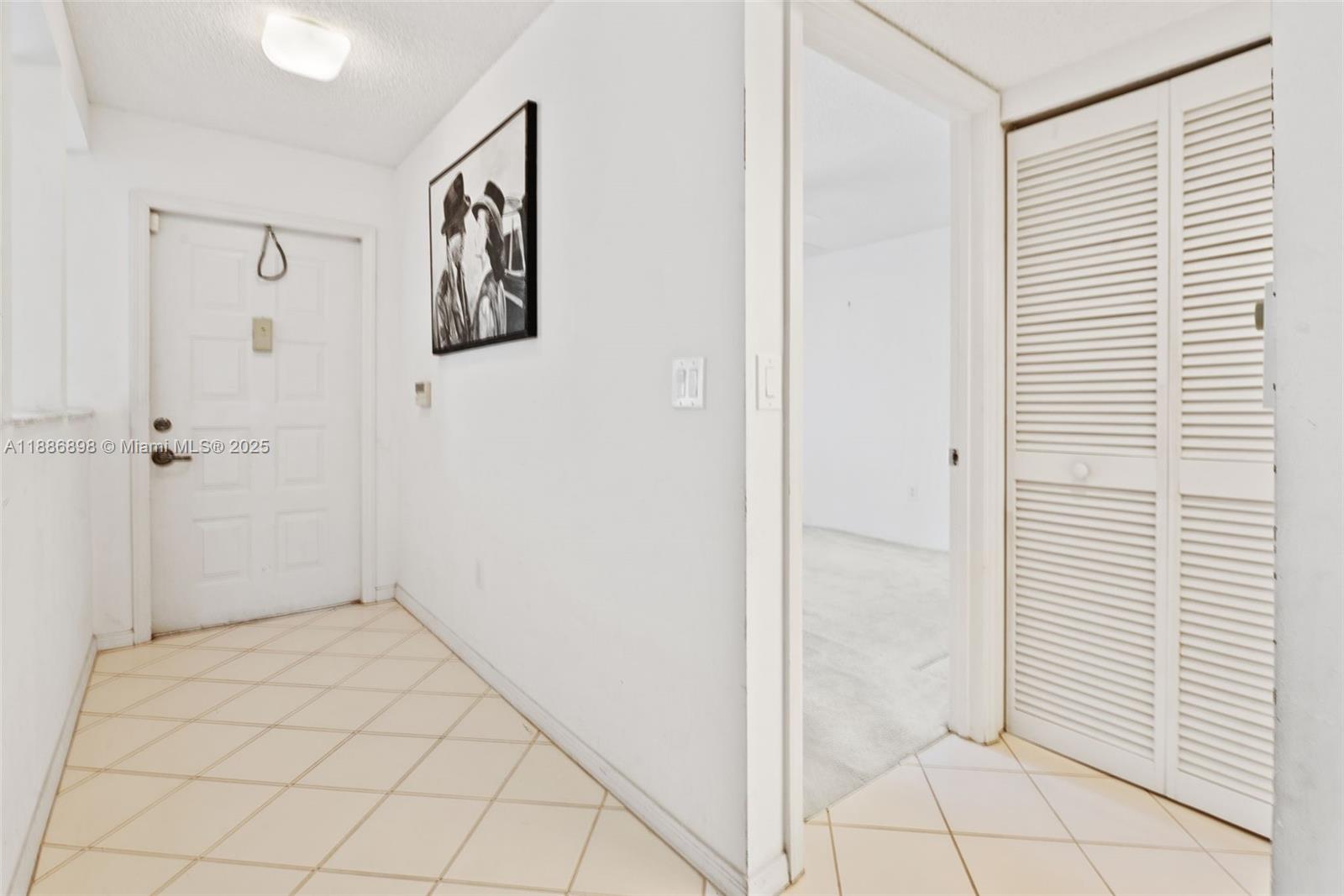GRANVILLE CONDOMINIUM - Residential