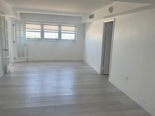 OCTAGON TOWERS I CONDO - Residential Lease