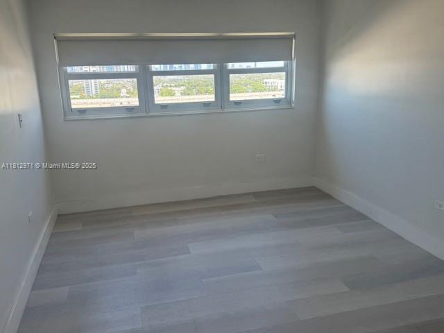 OCTAGON TOWERS I CONDO - Residential Lease