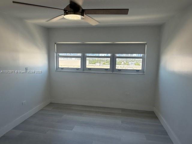 OCTAGON TOWERS I CONDO - Residential Lease