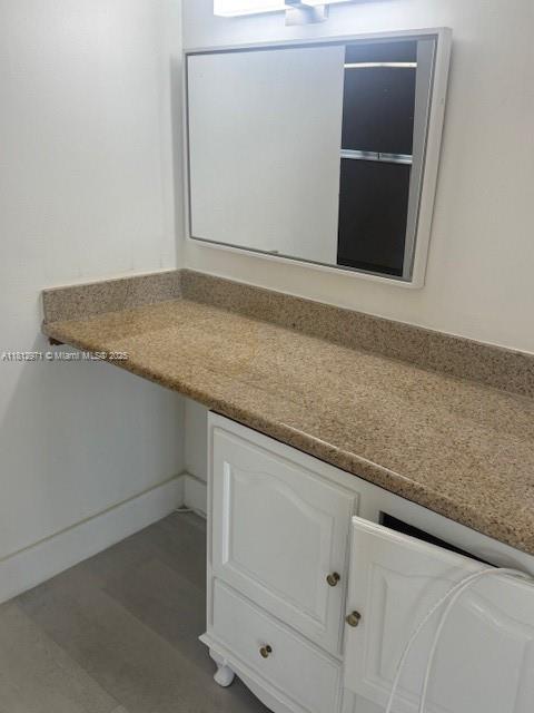 OCTAGON TOWERS I CONDO - Residential Lease