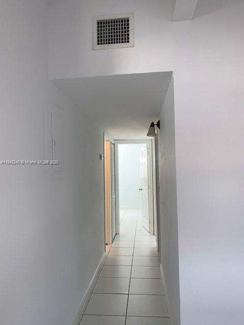3360 Frow Ave 0