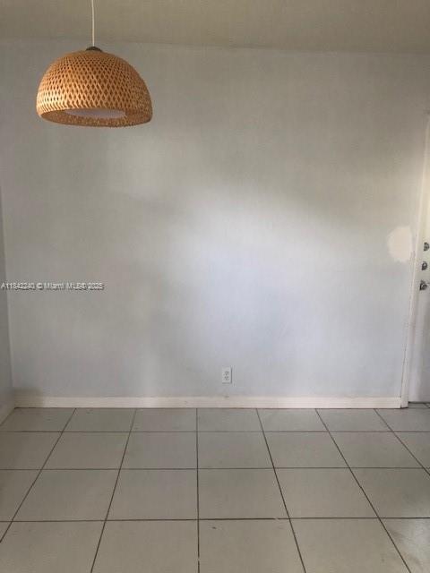 3360 Frow Ave 0