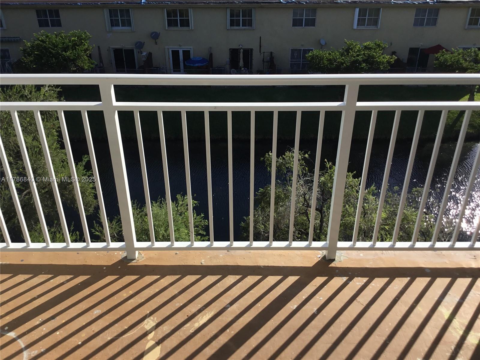9375 Fontainebleau Blvd L422