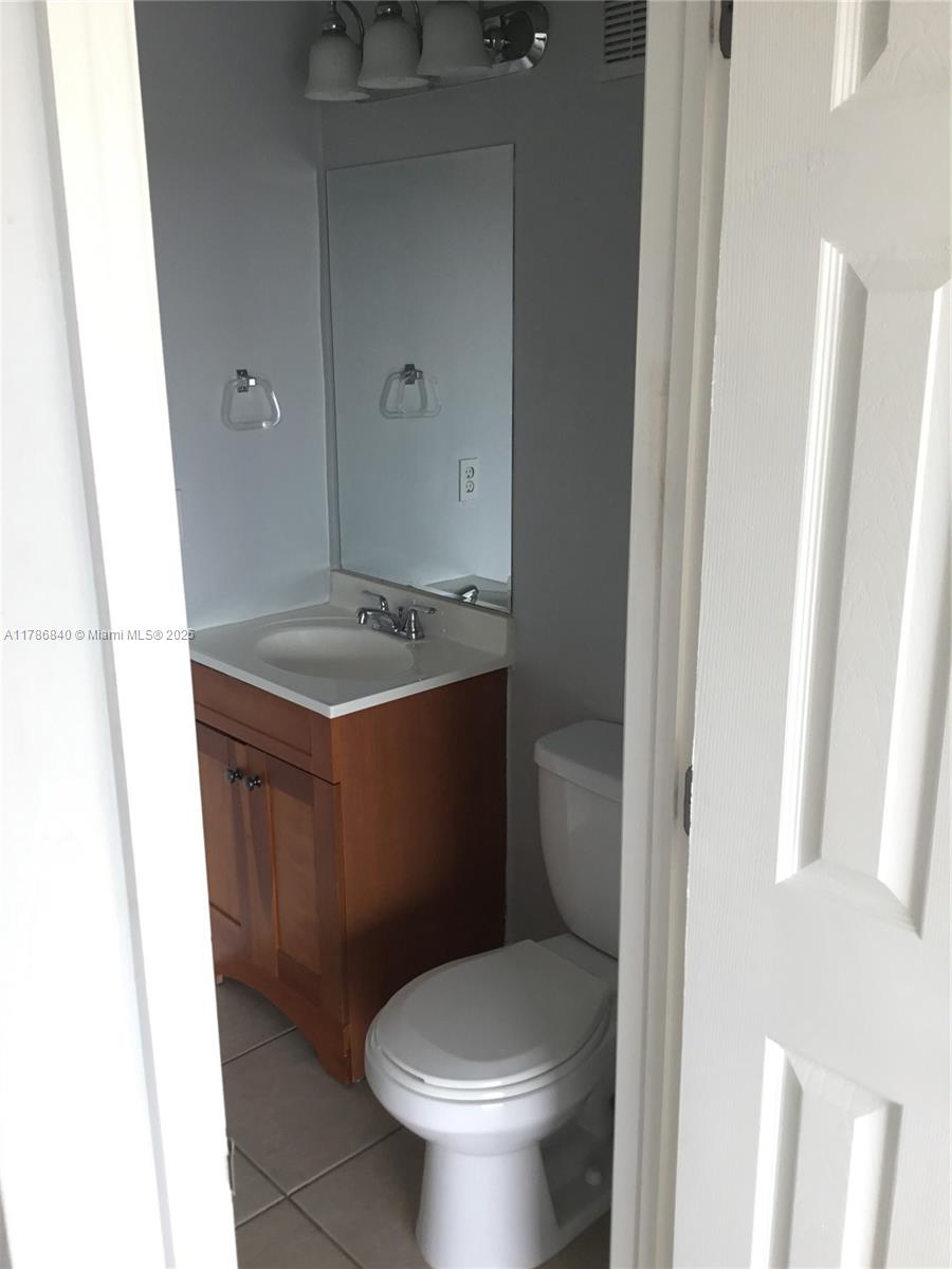 9375 Fontainebleau Blvd L422